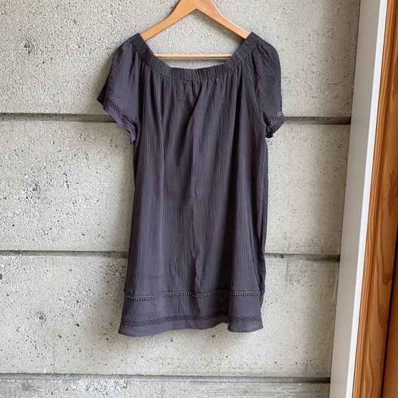 Charli London Lateshia  Dress - Picture 7 of 10